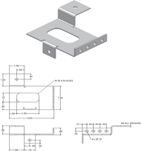 American Precision Sheet Metal ratings, reviews and complaints